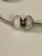 Pandora Murano 2 sztuki