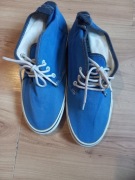 Sprzedam buty męskie 