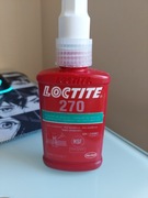 Loctite 270 klej 
