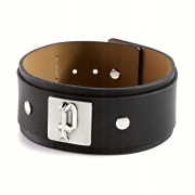 Meska bransoletka Police PJ.25493BLB/01