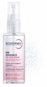 Bioderma Sensibio AR+ SOS SPRAY zmniejszający zaczerwienienie