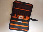 Etui/organizer na akcesoria