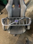 Gril Volvo v70 III
