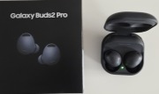 Samsung Galaxy Buds 2 Pro