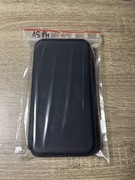 Etui na telefon iPhone 15 Pro Max