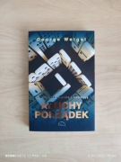 George Weigel: Kruchy porządek. Jak znaleźć oparcie i nadzieję