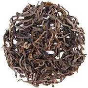 Yellow King Mao Feng