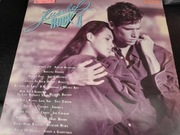 Kuschelrock 4 Depeche Mode Roxette Sinead O'Connor