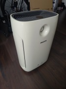 Oczyszczacz powietrza Philips 2000 Series (AC2887/10)