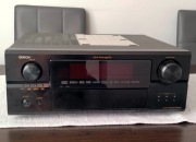 Amplituner Denon AVR-2807