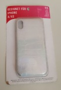 Nowe etui do Apple Iphone X/XS