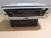 Clatronic AR 638 CD MP3 Niemiecka Jakosc Radio