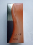 Avon Treselle 50ml 