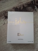 Perfum sprayu 3szt po 20ml