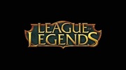 LoL, League of Legends, 122 skórki, 243 championów