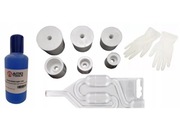 Tester uszczelki pod głowicą 