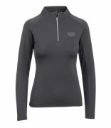 Koszulka jezdziecka Felix Bühler 42 xl termo 