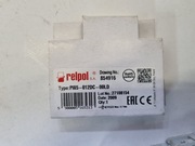 pi85-012dc-00ld przekaźnik interfejsowy relpol