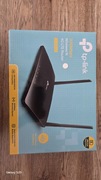 Router sim TP-LINK MR6400 4G LTE SIM DSL 300Mb/s