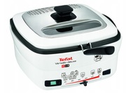 Frytkownica tradycyjna TEFAL Versalio Deluxe multicooker FR495070  9w1 2L 