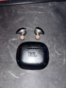 Słuchawki bezprzewodowe dokanałowe - JBL TUNE 125TWS