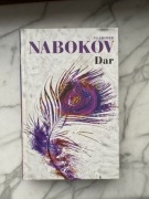 Dar - Nabokov