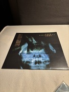 Skinny Puppy - VIVIsectVI LP