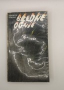 Błędne Ognie Zbigniew Domino