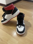 Buty Champion REBOUND 2.0 UNISEX obuwie do koszykówki rozmiar 37,5