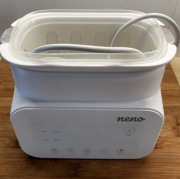 Neno Vita podgrzewacz i sterylizator