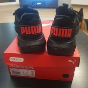 Buty Puma Softride rozmiar 43