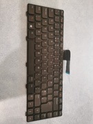 Klawiatura Dell sn6121 inspiron 15r 14r 5520, 7420 itp. 