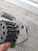 Pompa wody INA do silnika 1.2tdi cfwa