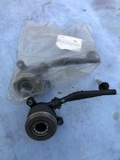 Wysprzęglik Dacia Duster 1.5 dCi 1.6 16v 306205626R Renault