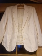 Marynarka żakiet damski 