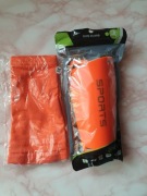 Ochraniacze piszczeli dla dzieci