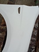 Błotnik Hyundai i 20