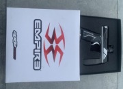 Marker Paintball Empire Axe Pro 2.0