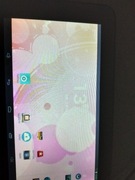 Tablet myaudio sprawny 