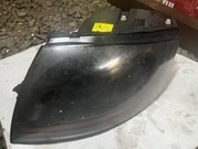 Lampa przód lewa Audi TT
