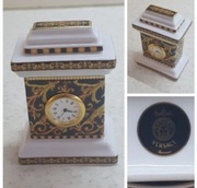 Zegarek Rosenthal Versace BAROCCO