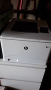 Drukarka laserowa kolor HP LaserJet Pro M452dn