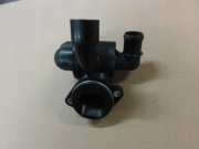 TERMOSTAT VW CRAFTER, AMAROK 2.0 TDI NOWY ORYGINAŁ