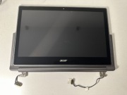Skrzydło marycy Acer R7-371T