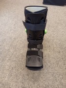 But ortopedyczny orteza Antar AT53026 rozm. L