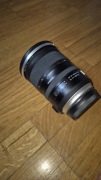 Tamron 24-70 VC USD G2 Canon Faktura