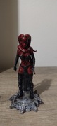 Star wars Darth Talon 