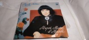 Mireille Mathieu In Moscow