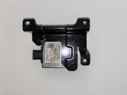 Radar distronic acc Kia ceed III 3-21 oryginalny