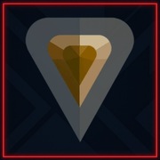 [31% TANIEJ NA DISCORD] KONTO VALORANT | BRONZE / BRĄZ | FULL ACCESS